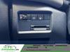 Citroen C5 Aircross PureTech 130 BVA