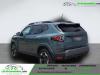 Dacia Duster TCe 130 4x4