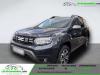 Dacia Duster ECO-G 100 4x2 2024