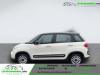 Fiat 500 1.4 T-Jet 16V 120 ch BVM