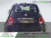 Fiat 500 0.9 105 CH TWINAIR
