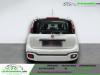Fiat Panda 1.2 69 ch  BVM