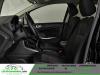 Ford EcoSport 1.0 EcoBoost 125ch BVM