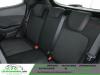 Ford Fiesta 1.0 EcoBoost 125 ch BVM