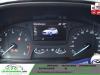 Ford Fiesta 1.0 EcoBoost 100 BVM