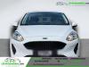 Ford Fiesta 1.0 EcoBoost 125 ch BVA