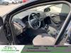 Ford Focus 1.5 EcoBoost 150 BVM