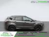 Ford Kuga 2.0 TDCi 180 4x4 BVA