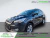 Ford Kuga 1.5 150 4x2 BVM 2016