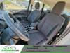Ford Kuga 1.5 EcoBoost 120 4x2 BVM