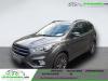 Ford Kuga 1.5 150 4x2 BVA 2019