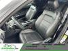 Ford Mustang 5.0 450ch BVA