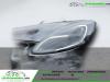 Ford Puma 1.5 EcoBoost 200 ch BVM