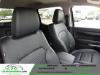 Ford Ranger DOUBLE CABINE 2.0 170 CH BVA 4X4