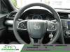 Honda Civic 1.0 i-VTEC 126 BVM