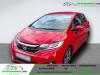 Honda Jazz 1.3 i-VTEC BVM 102ch 2019