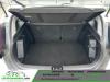 Hyundai Bayon 1.2 84