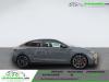 Hyundai I30 N 2.0 T-GDi 275 BVM