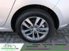 Hyundai I30 1.4 T-GDi 140 BVA