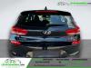 Hyundai I30 1.6 CRDi 110 BVM