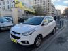 Hyundai IX35 1.7 CRDI PANORAMIC SUNSATION 2011