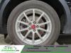 Jaguar E-pace 2.0 P200 ch AWD BVA