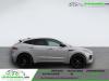Jaguar E-pace 2.0 P-300 ch AWD BVA