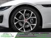 Jaguar F Type 2L 300 ch BVA