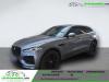 Jaguar F-Pace 3.0 - D300  AWD BVA 2021