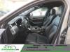 Jaguar F-Pace 3.0 - D300  AWD BVA