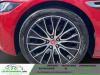 Jaguar XE P250 BVA