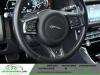 Jaguar XF 250 ch BVA