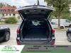 Jeep Grand Cherokee V8 6.4 HEMI 468 BVA