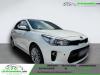 Kia Rio 1.0L T-GDi 100 ch BVM