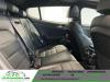 Kia Stinger 3.3 T-GDi 366 ch BVA 4x4