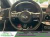 Kia Stinger 3.3 T-GDi 366 ch BVA 4x4