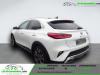 Kia XCeed 1.4l T-GDi 140 ch BVM