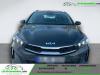 Kia XCeed 1.5l T-GDi 160 ch BVA