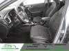 Kia XCeed 1.4l T-GDi 140 ch BVM