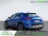 Kia XCeed 1.6 GDi PHEV 141ch BVA