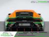 Lamborghini Huracan Evo 5.2 V10 640 4WD LDF7