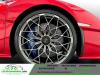 Lamborghini Huracan STO 5.2 V10 640 RWD LDF7