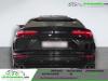Lamborghini Urus 4.0 V8 666 ch BVA