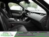 Land Rover Range Rover Velar 2.0L P300 BVA