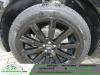 Land Rover Range Rover Velar 3.0L D275 BVA