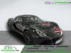 Lotus Exige 3.5i 350 ch BVM 2015