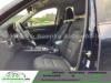 Mazda CX-5 2.0L Skyactiv-G 165 ch 4x2 BVA