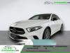 Mercedes Classe A 220 220 d BVA 2022