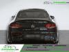 Mercedes Classe C 43 Mercedes-AMG
