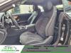 Mercedes Classe C 200 200 BVA